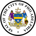City of Philadelphia