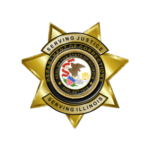 Illinois IL Department of Corrections (Prisons Department)
