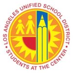 LAUSD