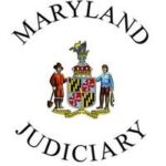 Maryland Courts