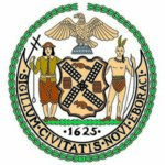 City seal color [Converted]