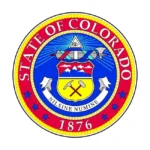 State of Colorado