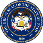 State of Utah