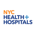 NYC health and hospitals