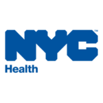 NYCDOH