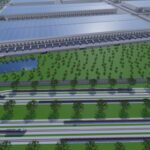 BaRupOn LIBERTY AMERICAN MANUFACTURING PARK 5